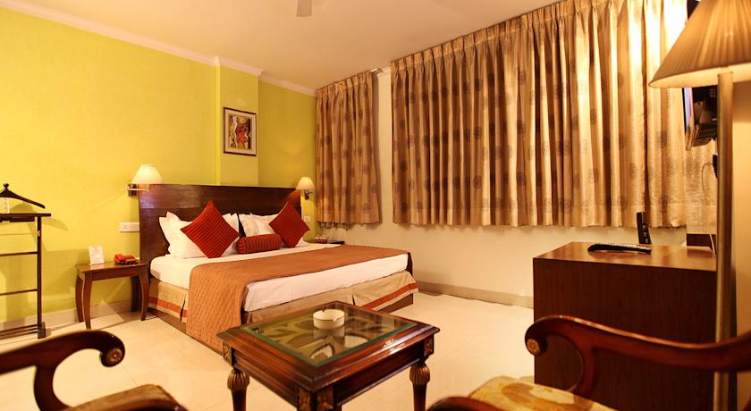 Hotel Lohias